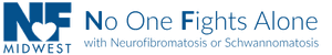 NF Midwest logo